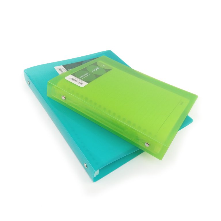 Daiichi file products