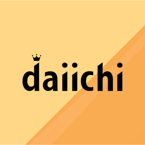 Daiichi