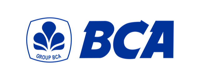 Partner 6