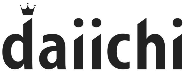 Daiichi
