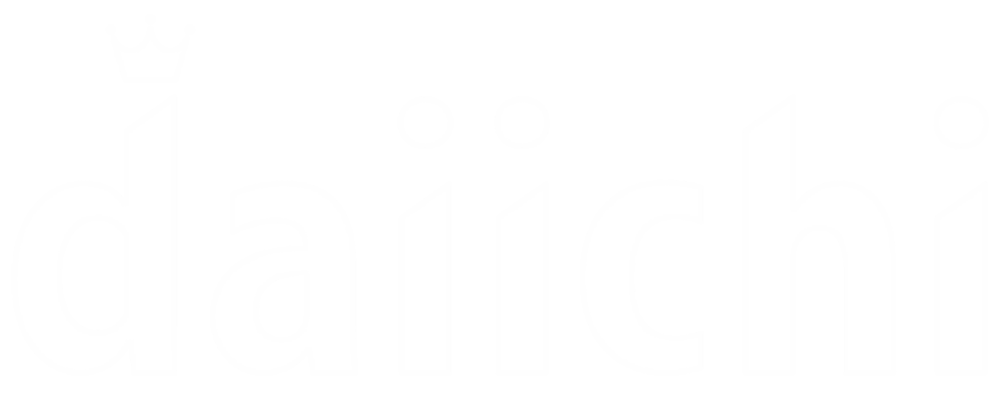Daiichi
