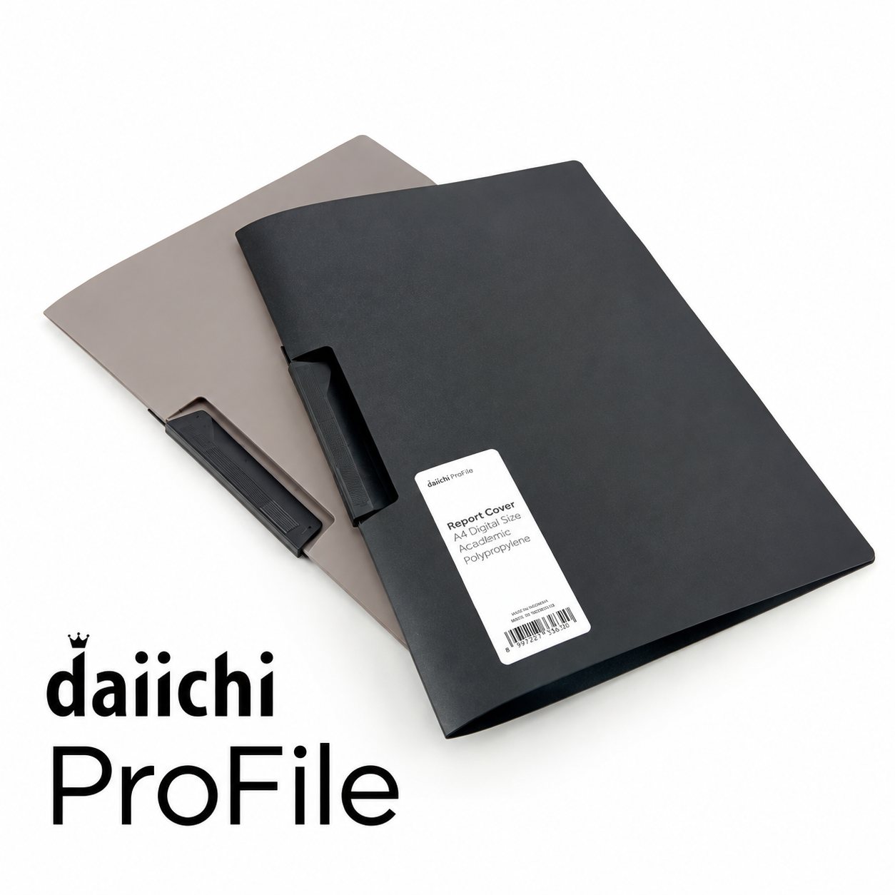 Daiichi stationery 01