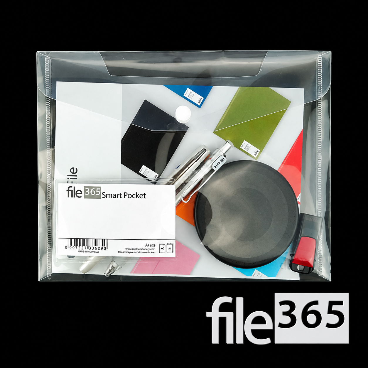 file365
